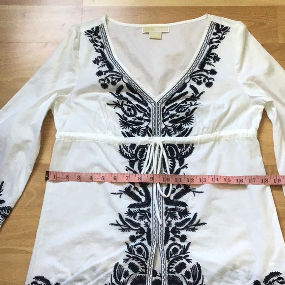 Michael Michael Kors women’s Top - Picture 7 of 16